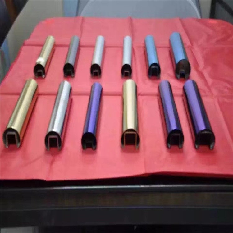 1c0d7d3d1ed2a2dc439c608c13366db.jpg 1c0d7d3d1ed2a2dc439c608c13366db.jpg