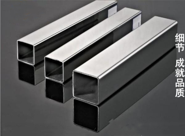 IMG191022162809164345 (1).jpg IMG191022162809164345 (1).jpg