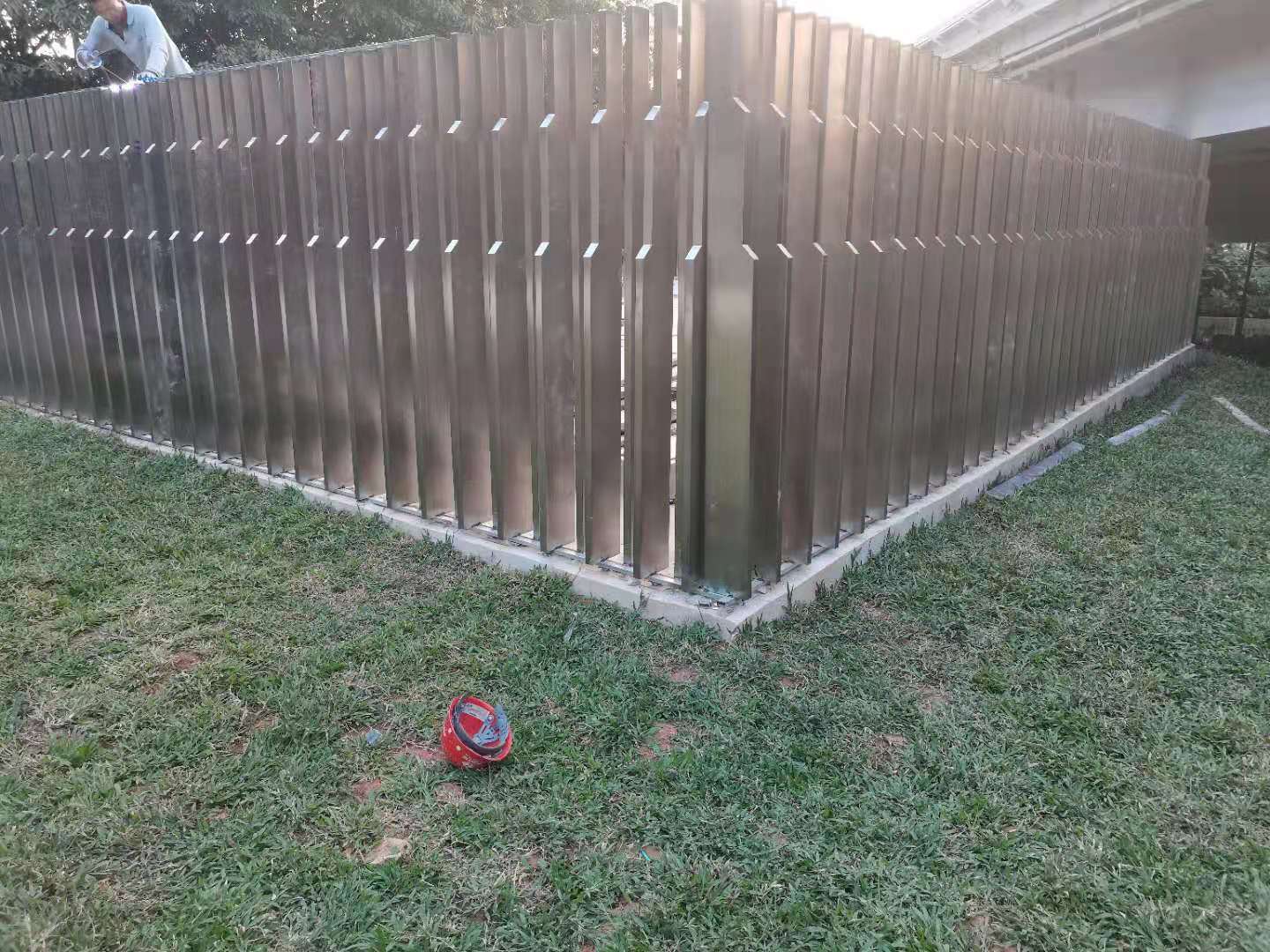 dd2df1463665f98028f49bcd8af93ce.jpg dd2df1463665f98028f49bcd8af93ce.jpg