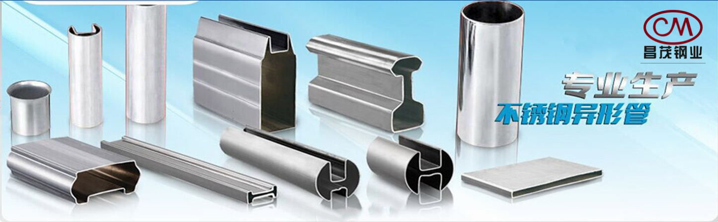 封面�?(2).png 封面�?(2).png